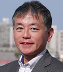 Kouichi Sumida