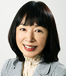 Sorami Hirokawa