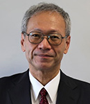 Yuichi Morita