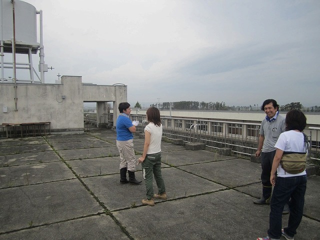 被災地に学ぶプロジェクト④ (8).jpg