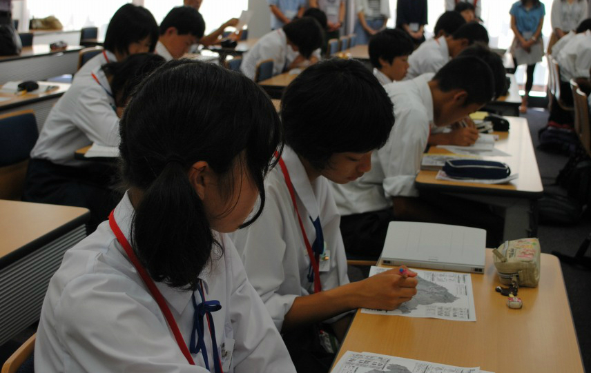 H24桜江中学校②v2.jpg