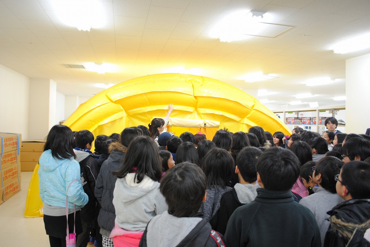 高槻市磐手小学校見学会①.jpg