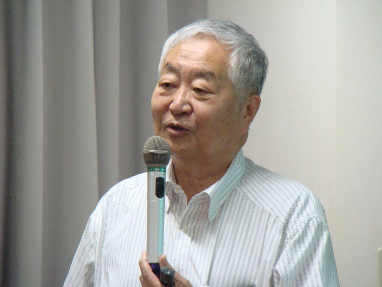 H26畑村氏講演会①.jpg