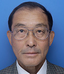 Shoji Kusunoki