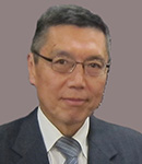 Naoto Takeuchi