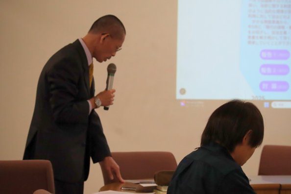 IMG_4204 - 編集済み.jpg