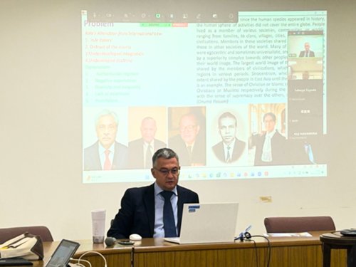 名称未設定のデザイン (1).jpg