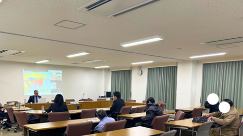 会場全体写真1203 (Twitter投稿).png