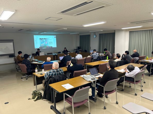 0ab3159a-f952-4406-bb1c-9d08e8d78a58 (1).jpg