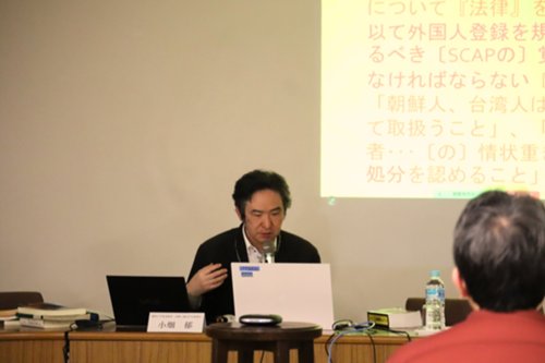 IMG_4345 - 編集済み.jpg