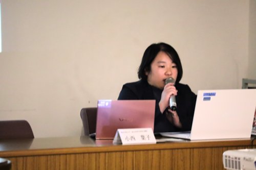 IMG_4384 - 編集済み.jpg