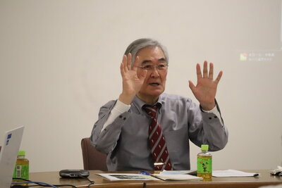 0326生田先生1.JPG