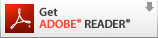 Get ADOBE®READER