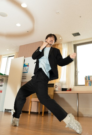 デジタルアートダンス3.png