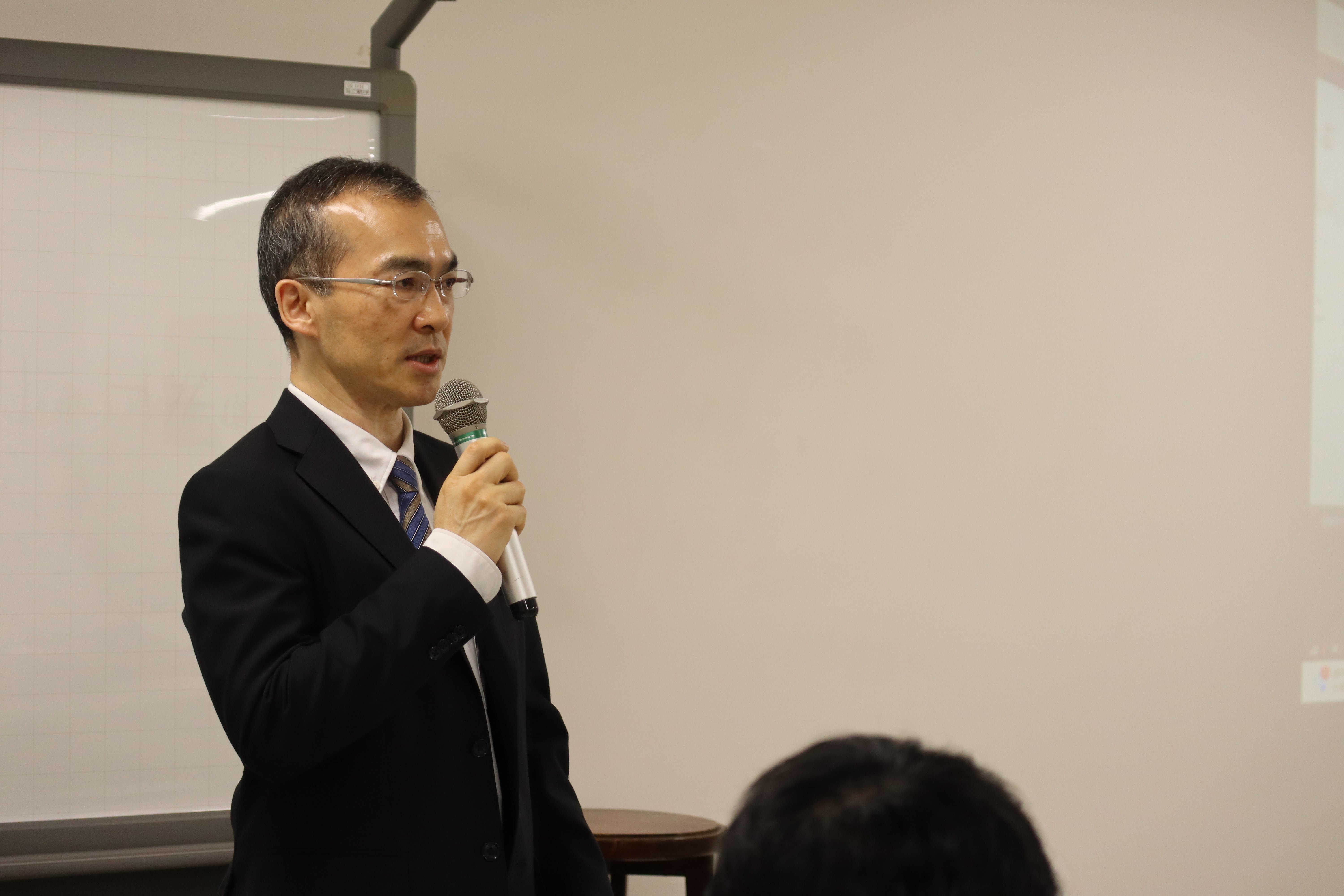 １野坂所長.JPG