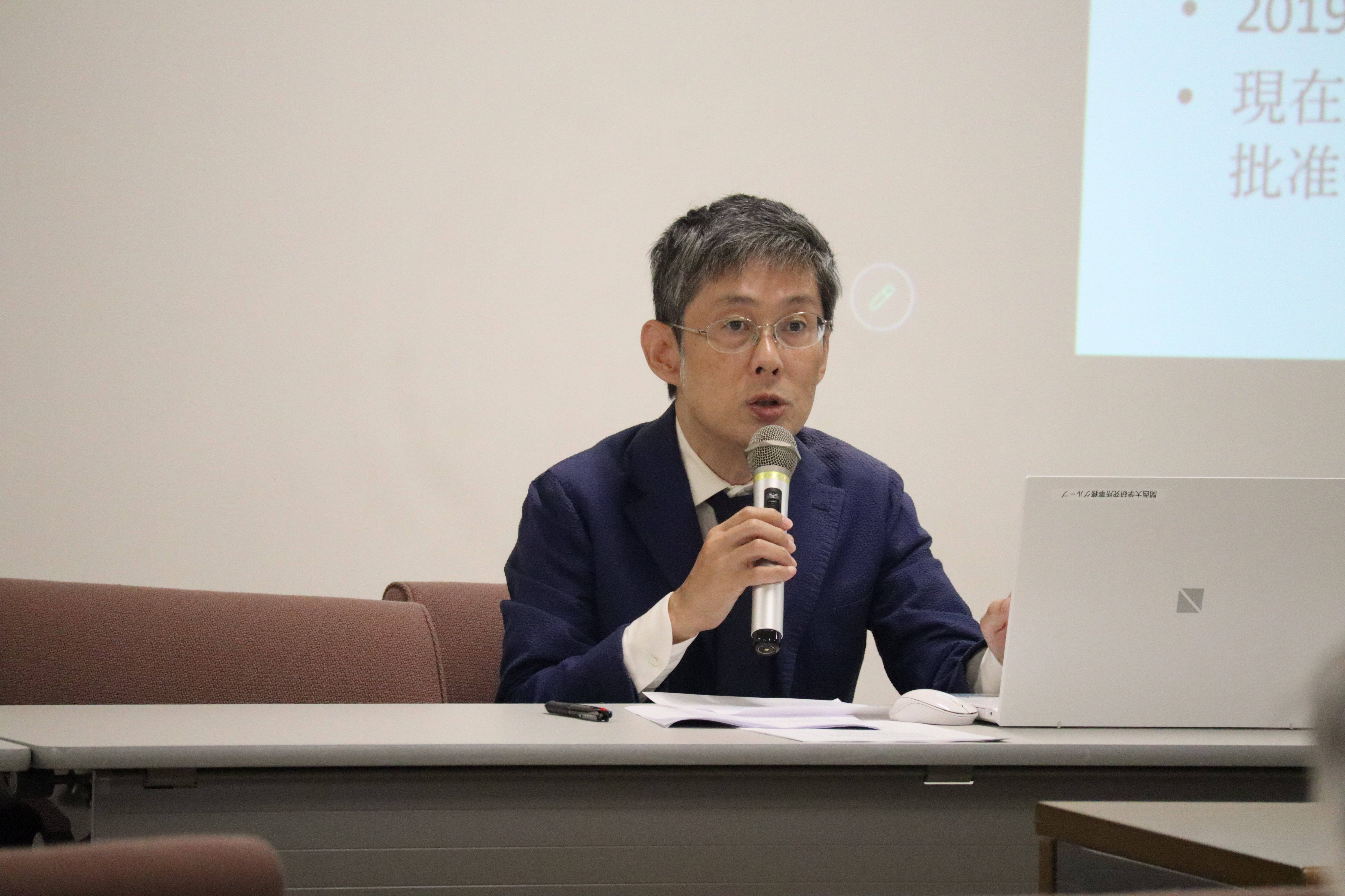 中野先生.JPG