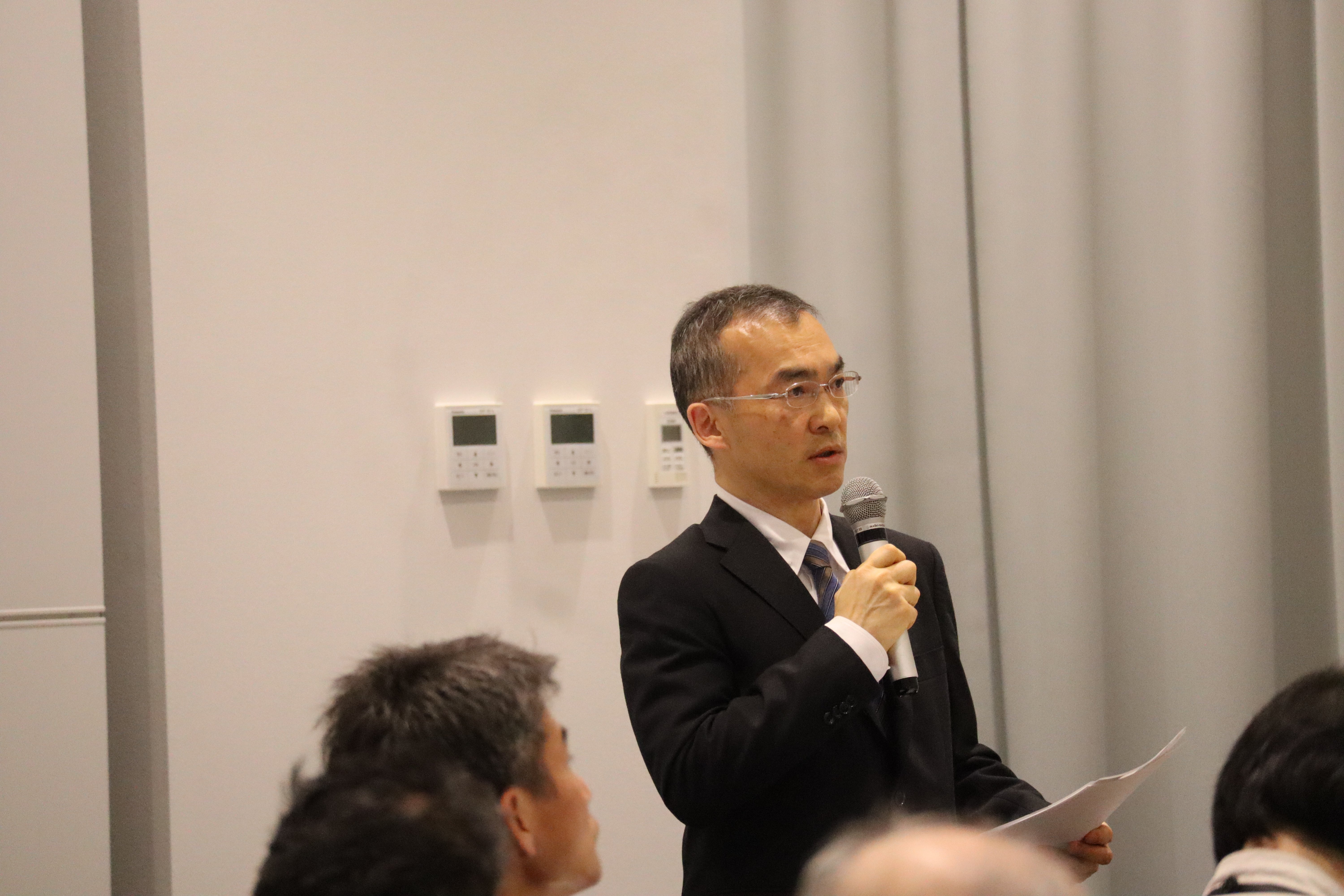 野坂所長 (1).JPG