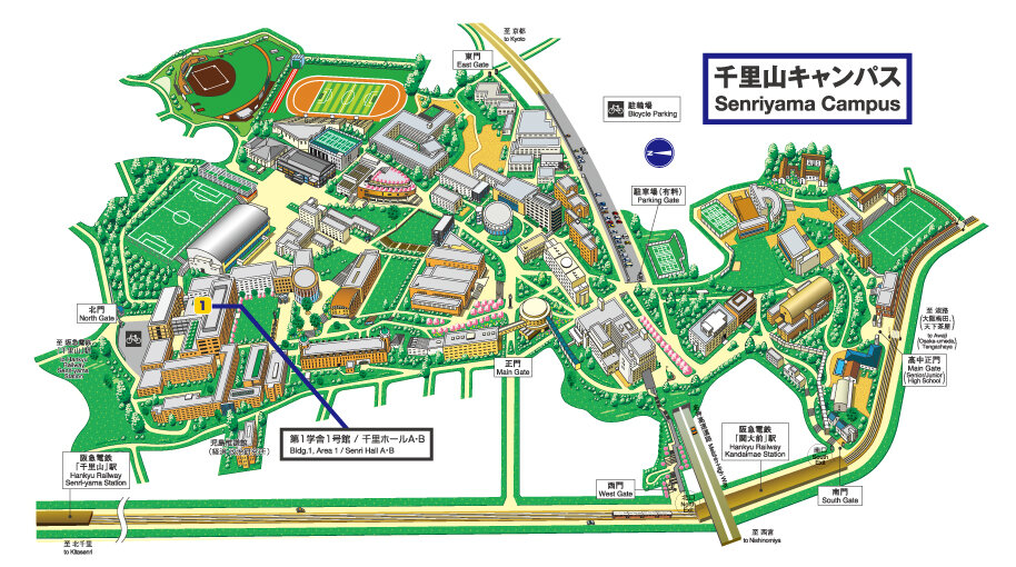 map_千里ホール.jpg