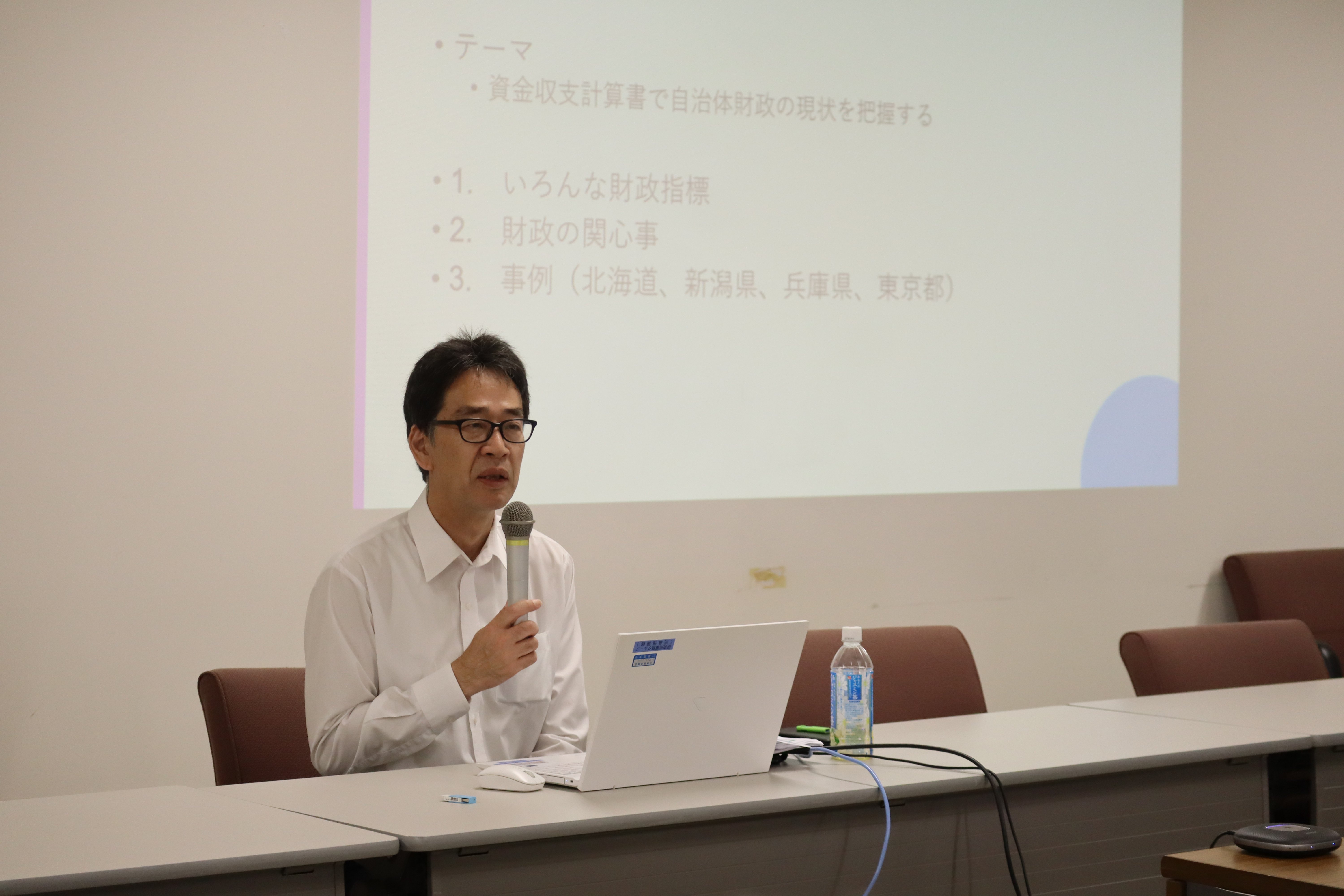 ４石田研究員.JPG