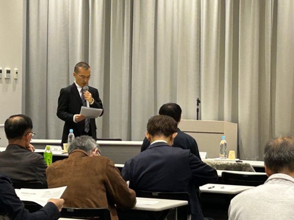 0a5fafea-1d88-499a-888c-4dbb328a105a (1).jpg