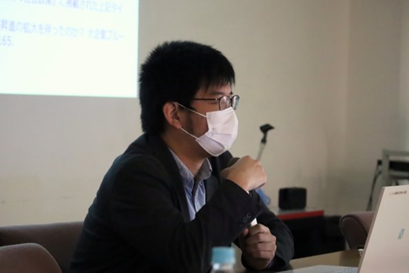 IMG_4307 - 編集済み.jpg