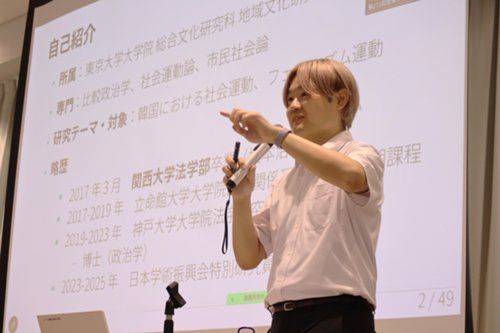 寺下和宏先生.JPG
