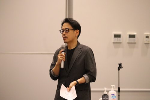 坂本治也先生.JPG