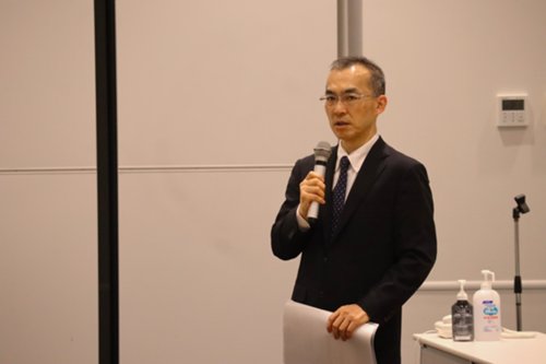 野坂先生.JPG