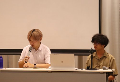 質疑応答.JPG