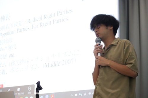 齋藤僚介先生.JPG