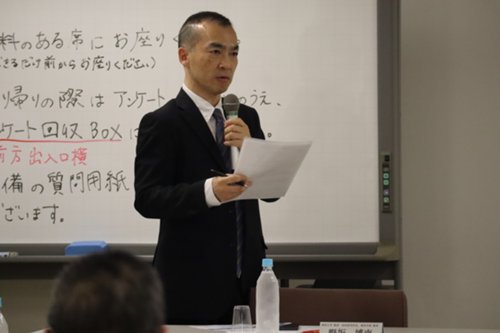 野坂所長.JPG