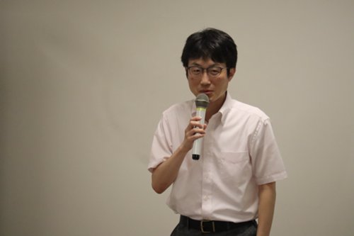 小嶋先生.JPG