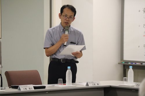 土屋主幹.JPG