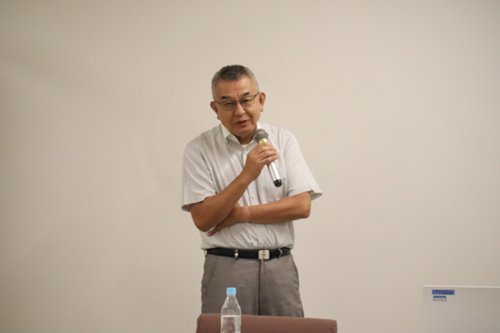 垣谷先生.JPG