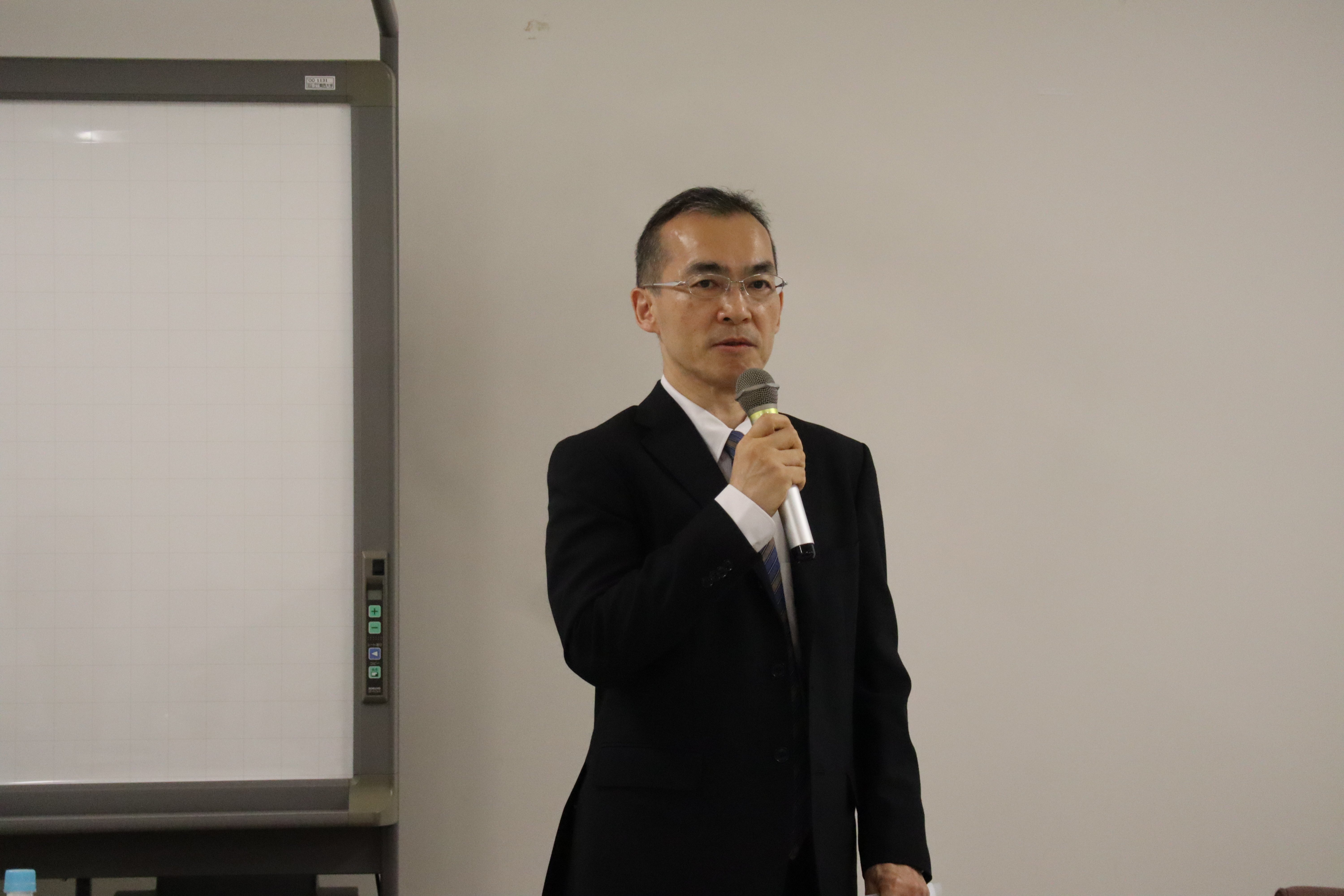 野坂先生.JPG