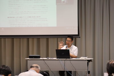 百木先生.JPG