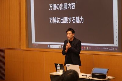 9.11神園氏③2.jpg