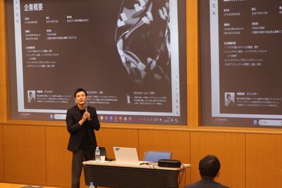 911公開講座Utsubo神園氏③-1.jpg