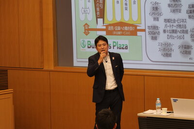 9.11公開講座松原氏④-2.JPG