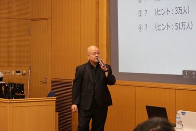 9.11高橋先生①-1.jpg