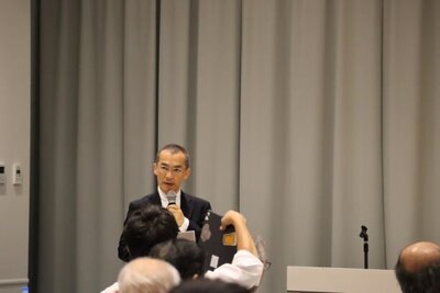 9.28野坂先生.JPG