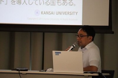 9.28馬場先生①.JPG