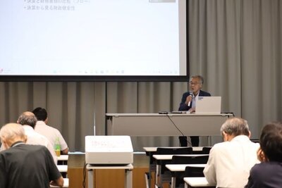 9.28林先生②.JPG