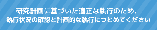 執行確認バナー.png