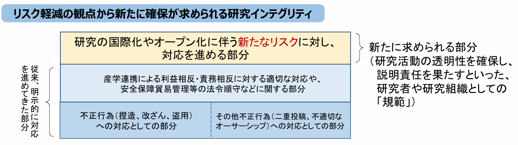 moral_image01.png