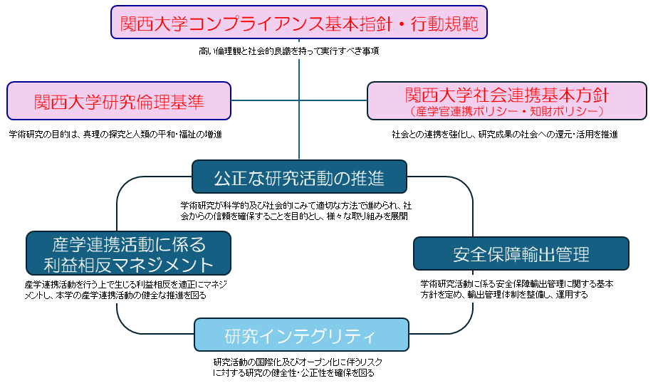 moral_image02.png