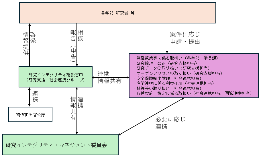 moral_image03.png
