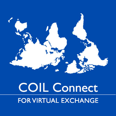 COIL Connect