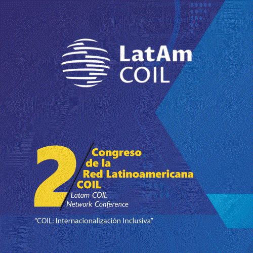 Latin American COIL