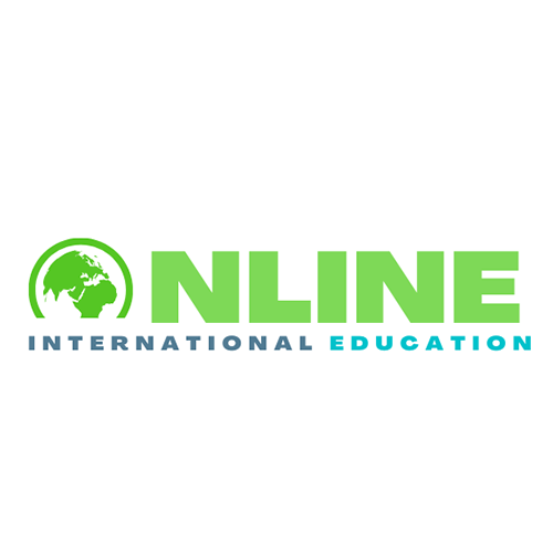 OIE(Online International Education) Research Society